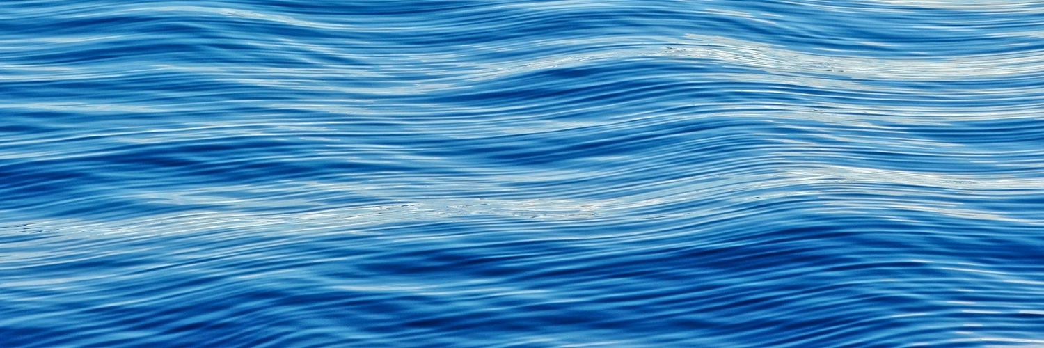 The GoodFather || banner