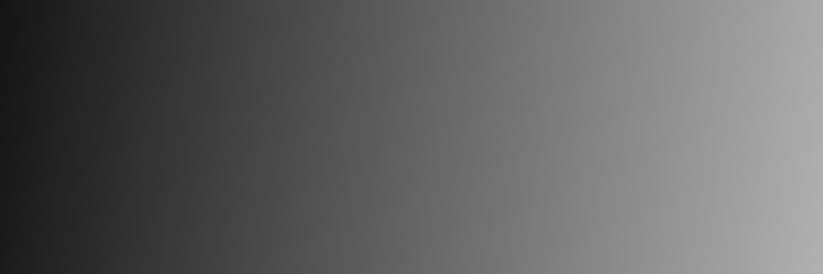 Auch_im_Winter's profile banner image