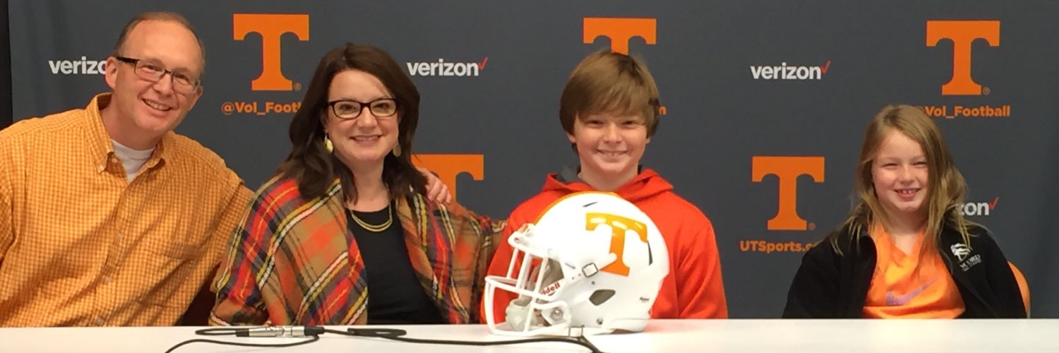 brien_evans's profile banner image