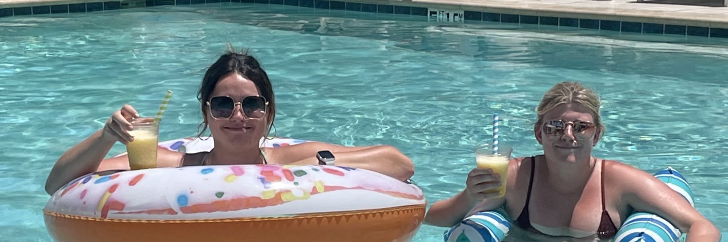 EschMaddie's profile banner image
