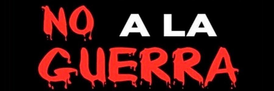 UGT PRISIONES banner