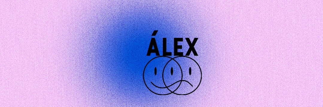 alexfdzg's profile banner image
