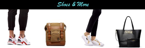 Rafael_Store Profile Banner