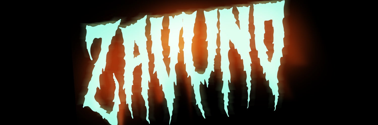 Zavuno's profile banner image