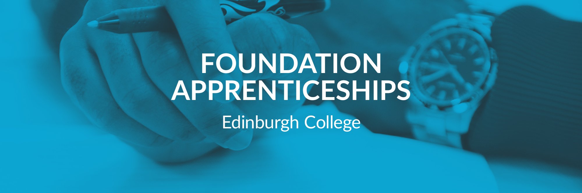 EdinColl_FA's profile banner image