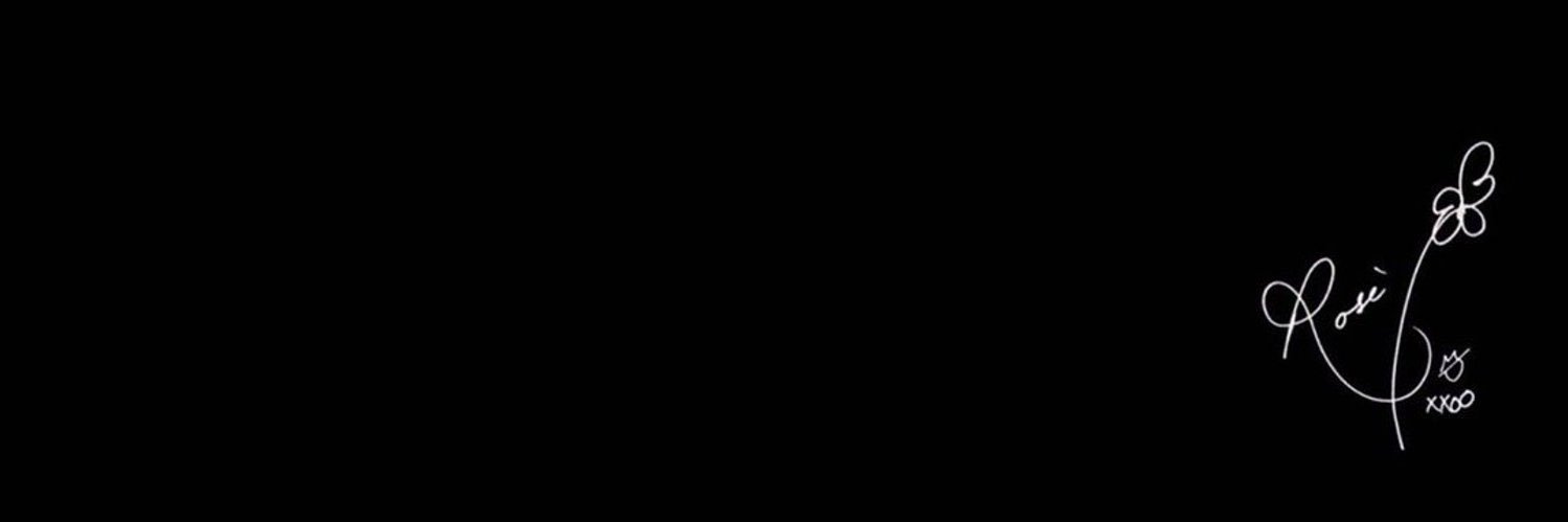 🍥 banner