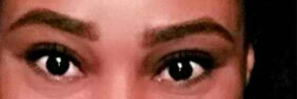 ZDooshima Profile Banner