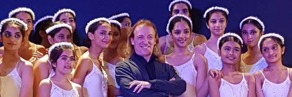 Fernandovaganov's profile banner image
