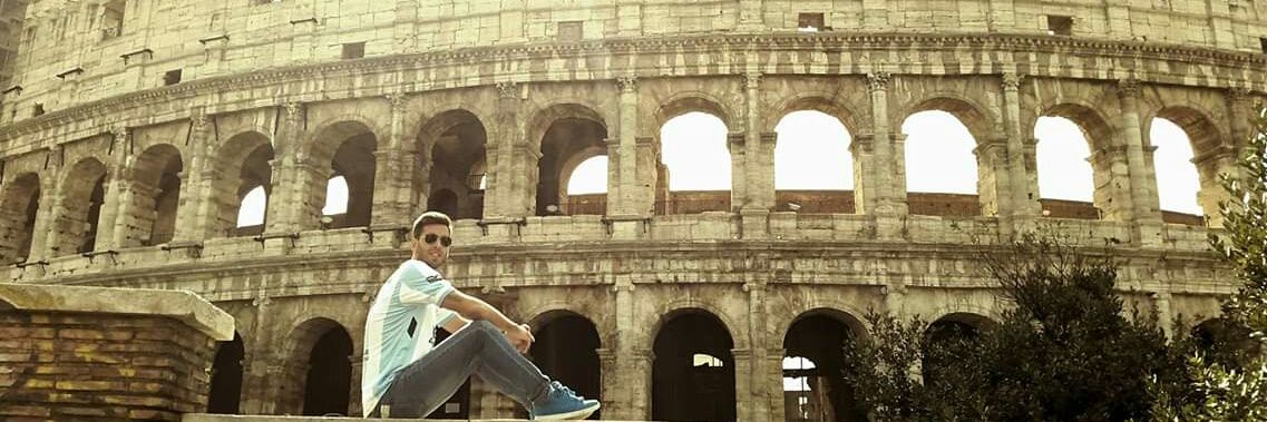 AcostaAkd's profile banner image