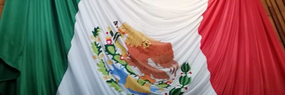Edhenpenesaurio's profile banner image