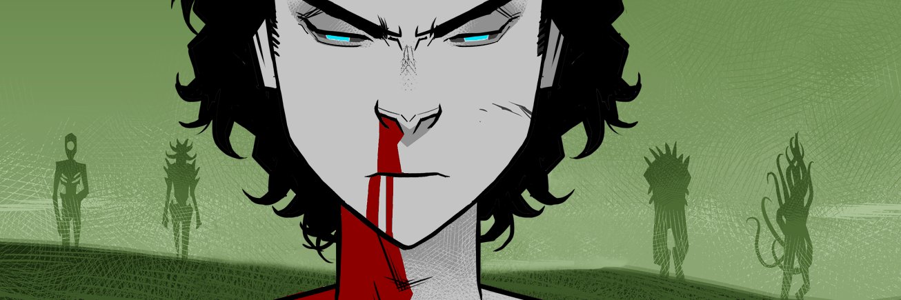 ReadUrbanAnimal's profile banner image