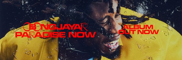 obongjayar Profile Banner