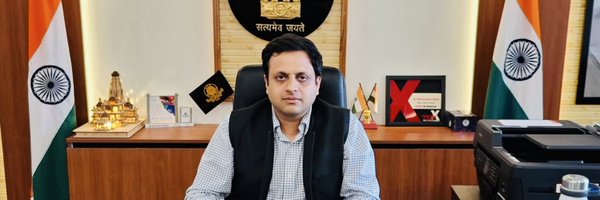 VikramadityaSM Profile Banner