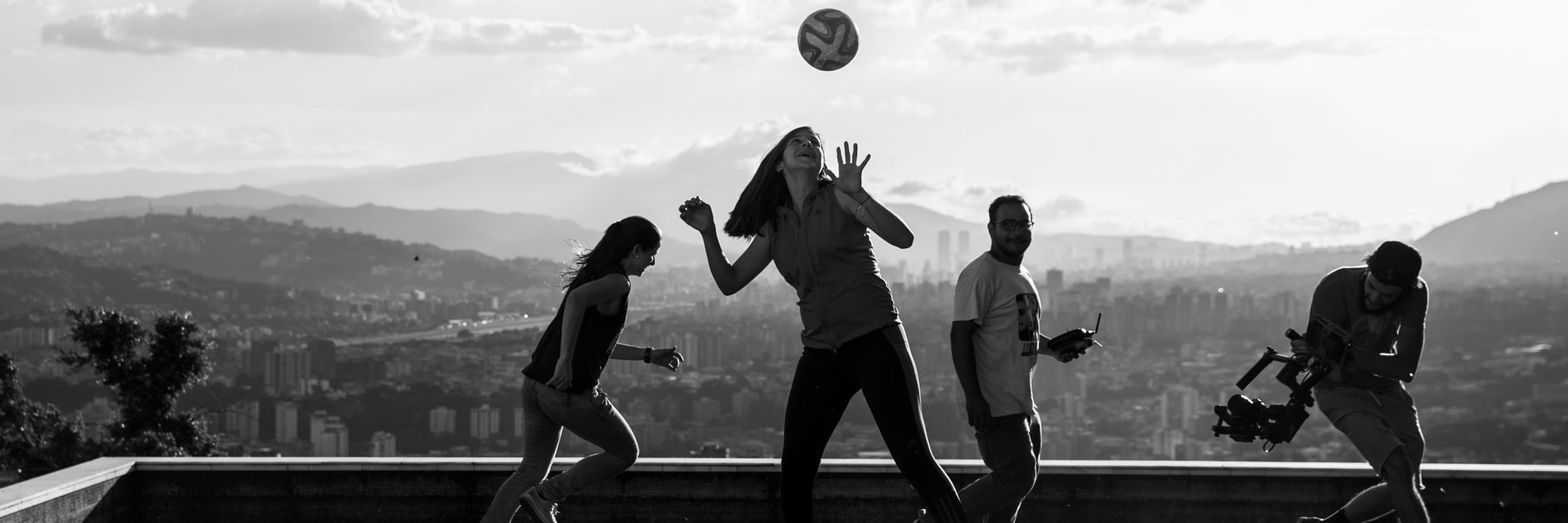 jensocgil's profile banner image