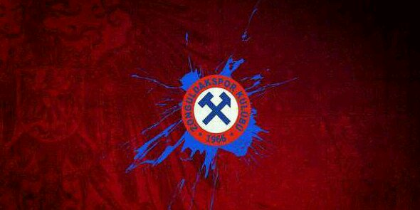 BerkKann's profile banner image