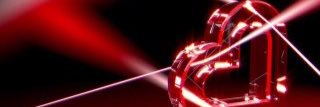 Miko1219M's profile banner image