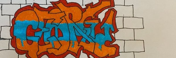 Georgebabs_ Profile Banner