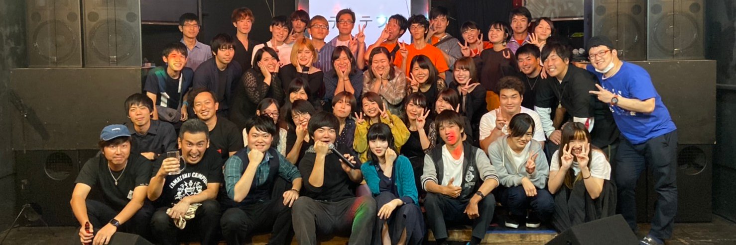 toishimhfff's profile banner image