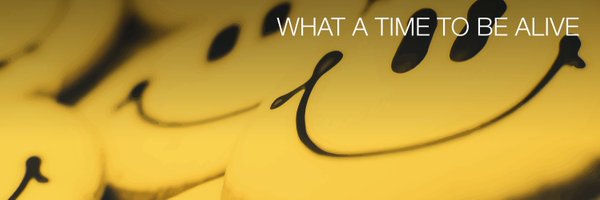 ApolloMusic9 Profile Banner