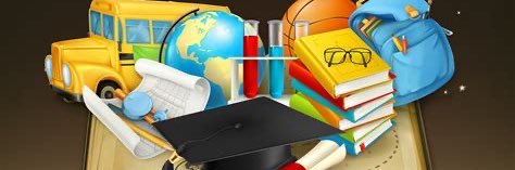 CBSE banner