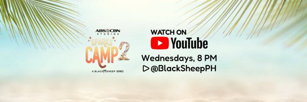 Black_SheepPH Profile Banner