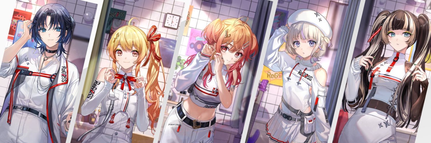 Tolucky_PV's profile banner image