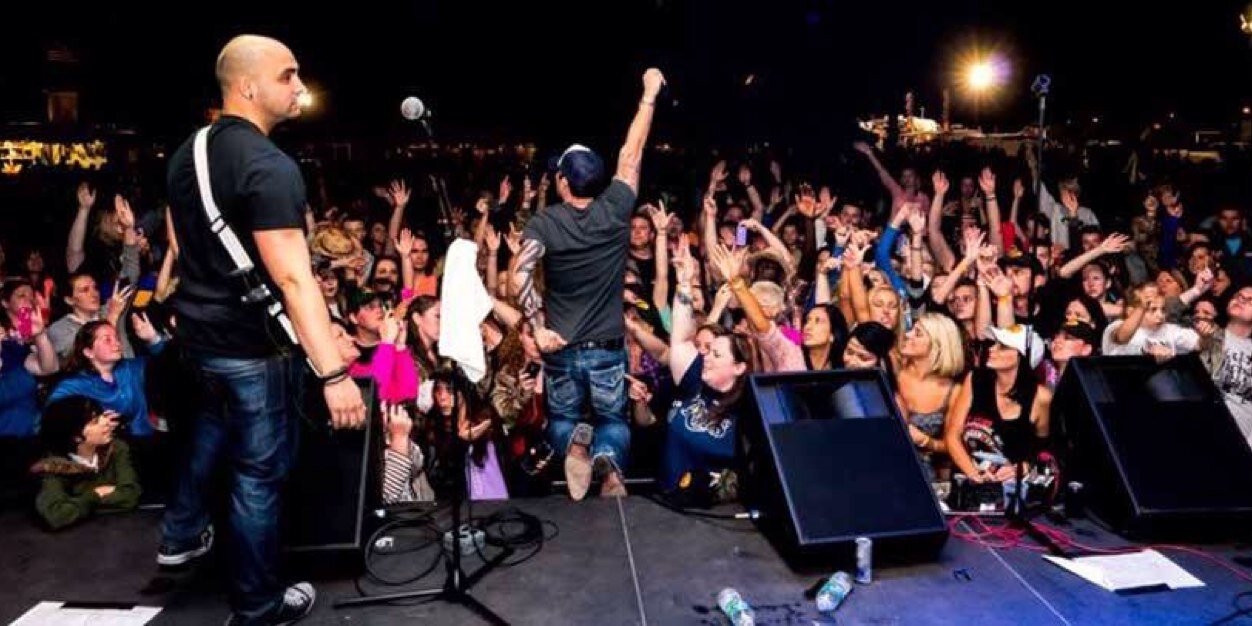 WinginItFestiva's profile banner image