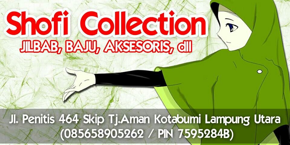 ayusudas08's profile banner image