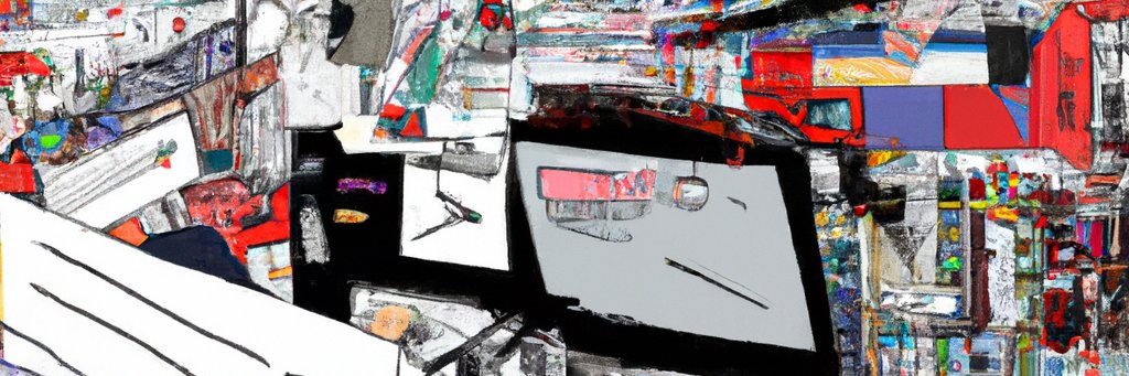 O r h a n B i l i k v a r banner