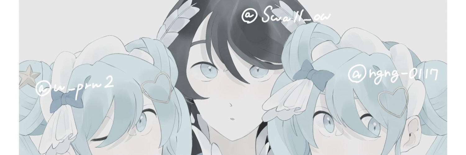 ngng_0117's profile banner image