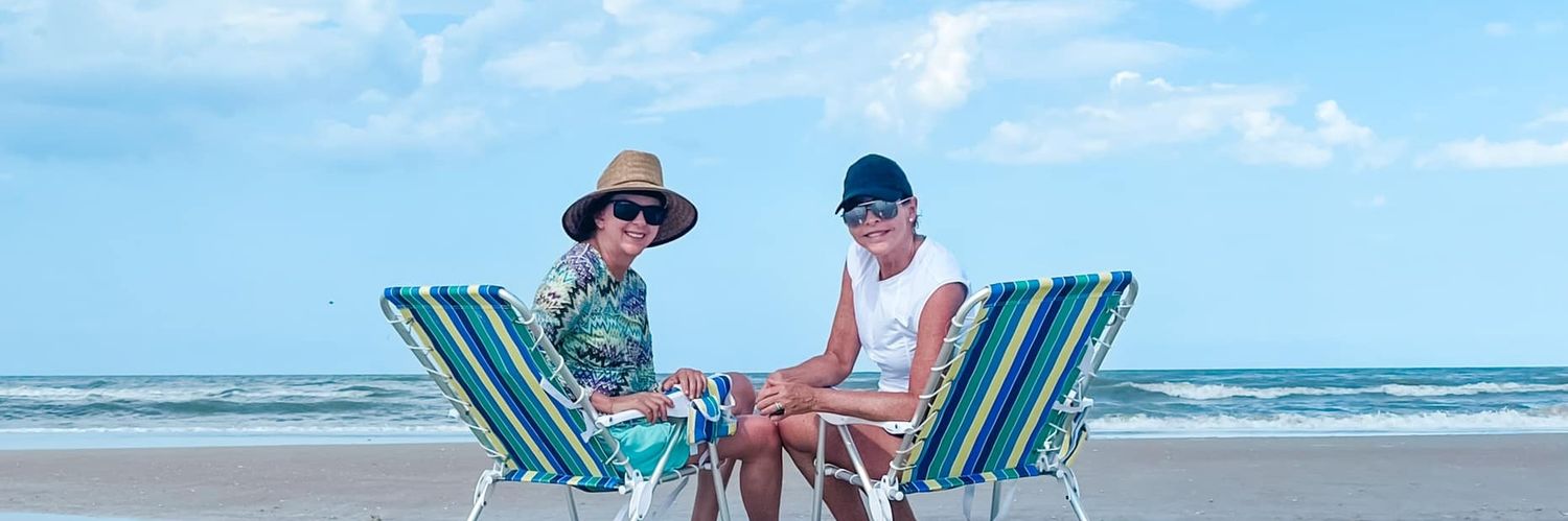 bethrudloff's profile banner image