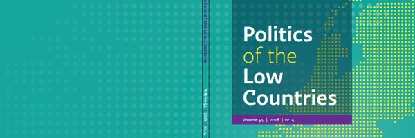 PolLowCountries Profile Banner