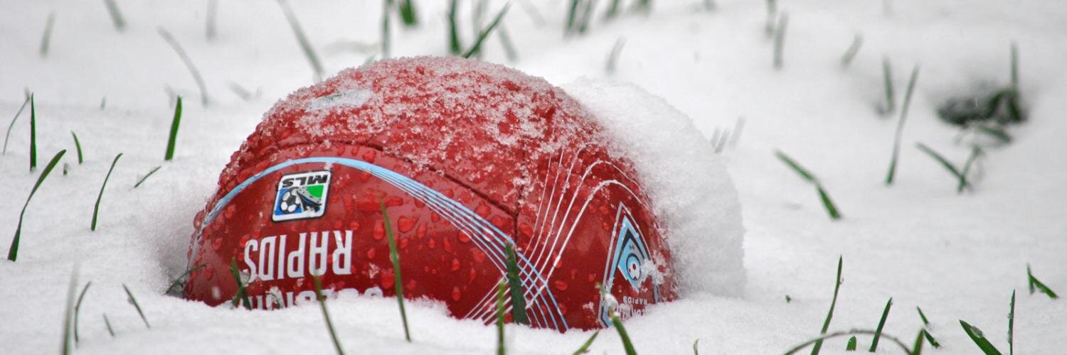 Daniel Boniface banner