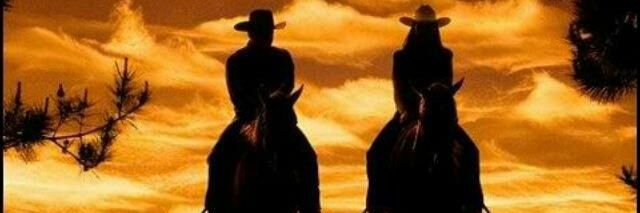 WorldUnmask's profile banner image