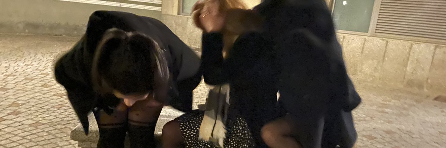 SarayCapi's profile banner image