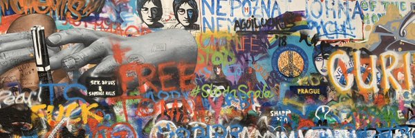 marathonmonkey Profile Banner