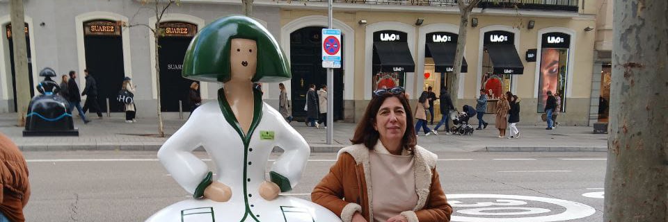 mpazcabero's profile banner image