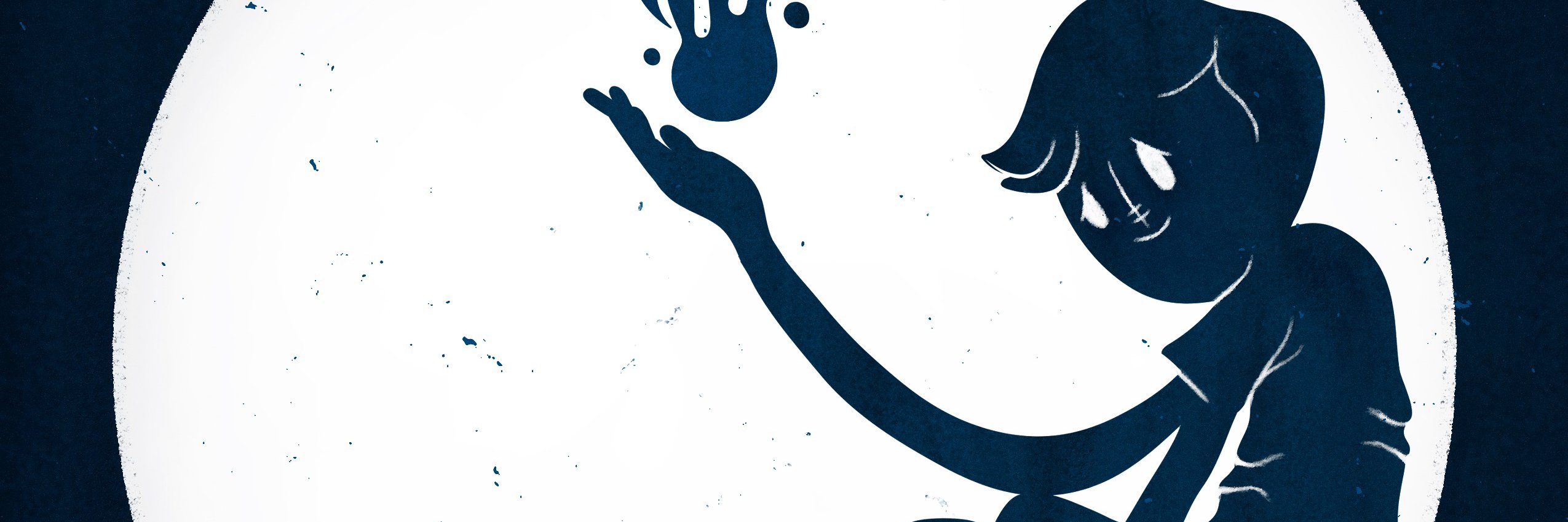 daniel_ibr's profile banner image