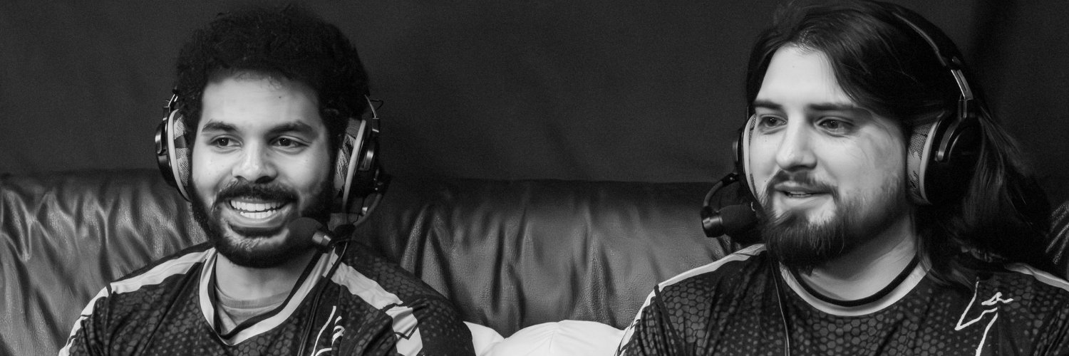 LS | Zukeyni banner