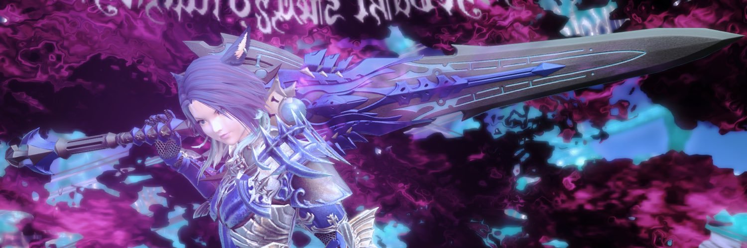 セレス@鞄鯖 banner