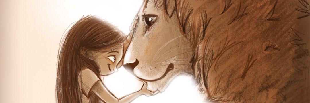 Panter_On's profile banner image