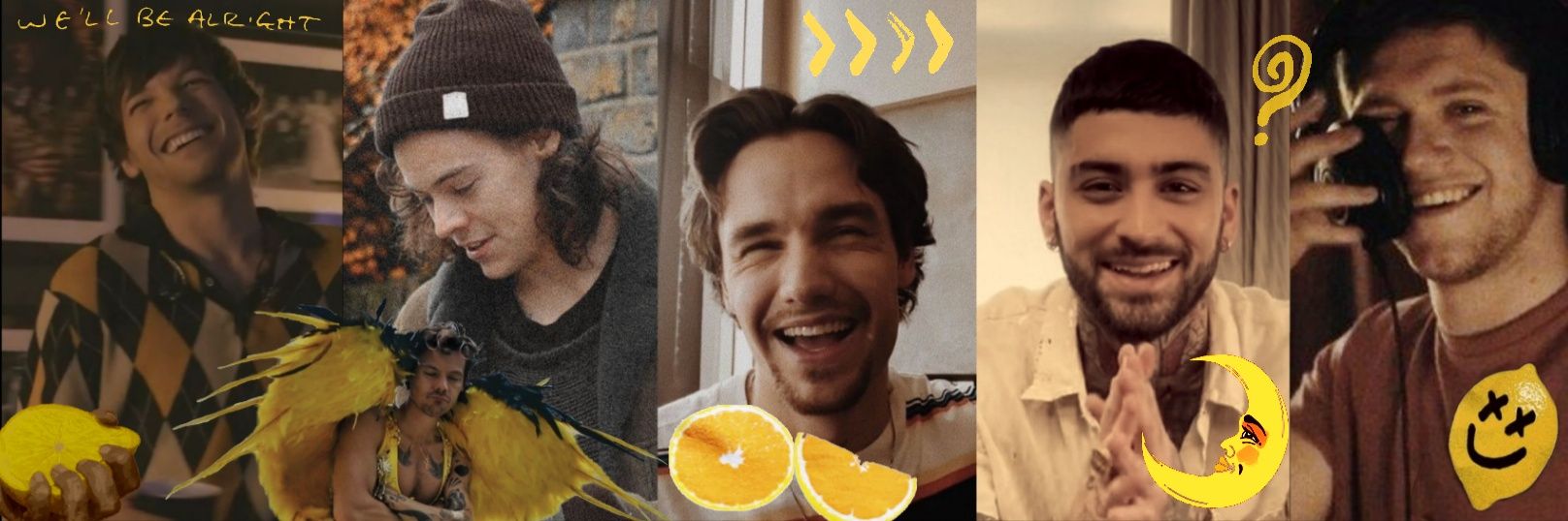 Hermi🐤🫧 banner