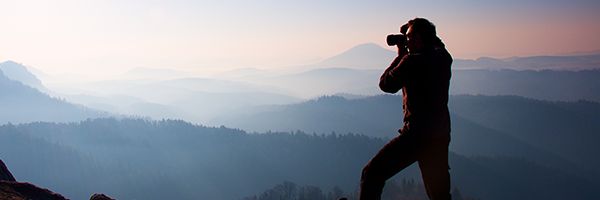 lavnyapatil's profile banner image