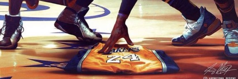 pjdaversa26's profile banner image