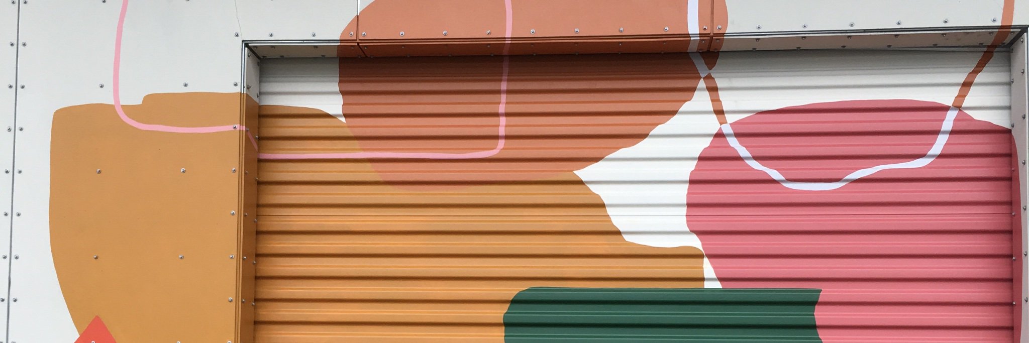 kailinfernandez's profile banner image