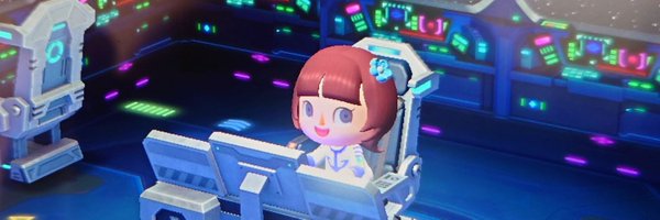 n_thoth3d Profile Banner