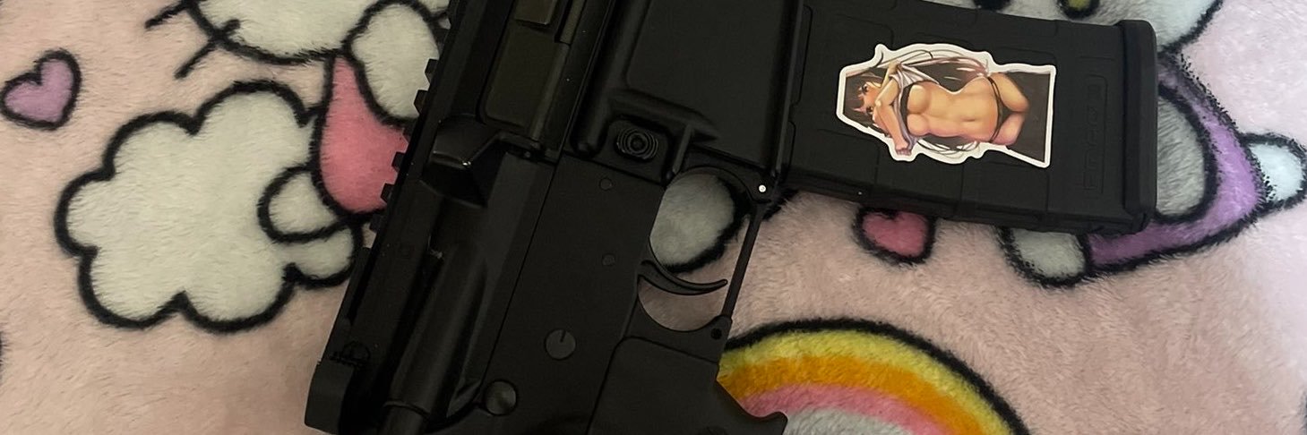 szxql's profile banner image