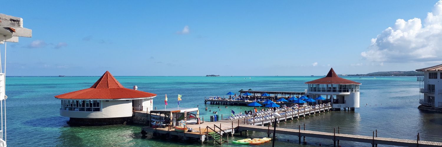 LuIs Rodriguez banner