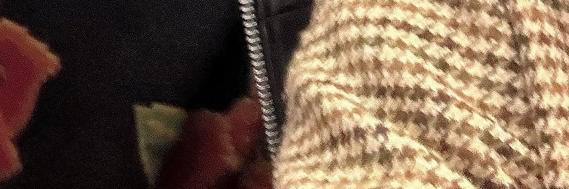 せ︎︎︎︎☺︎ banner