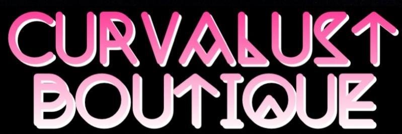 curvalust's profile banner image